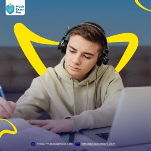 باقة الآيلتس الأساسية