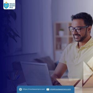 باقة الآيلتس المتوسطة