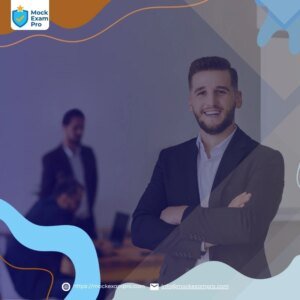 باقة الآيلتس المميزة