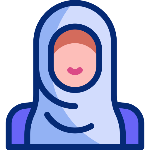 سارة الشهري